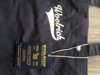 geanta de plaja Woolrich