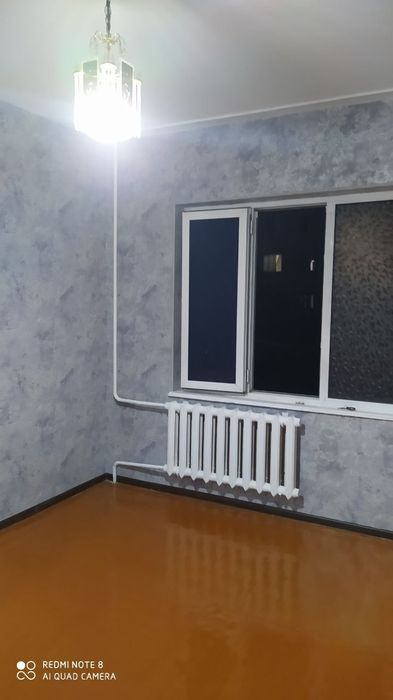 Ибин сино 2 хона пустой аренда