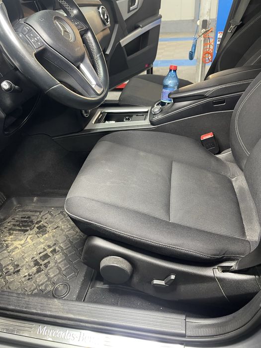 Detailing auto timisoara