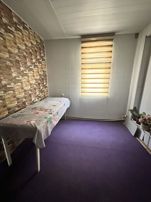 Продается Сергели Dehqon bozori коммерческое помещение !