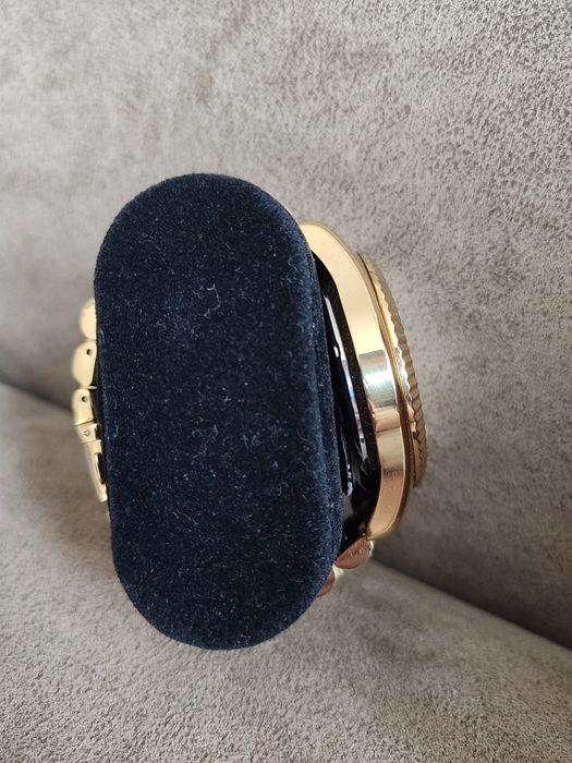 Часовник Michael Kors 45mm