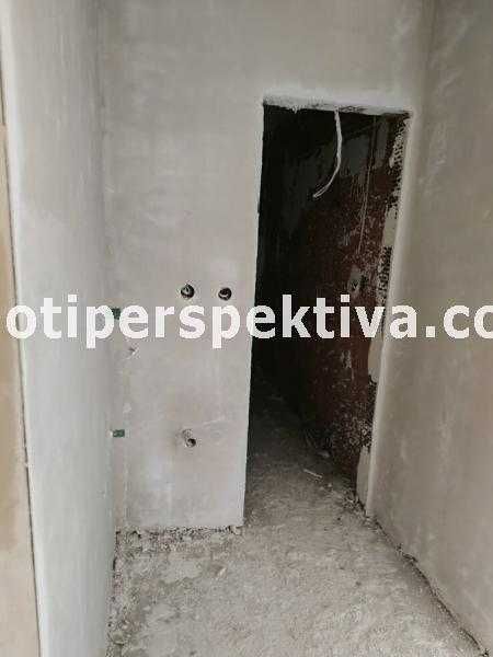 реф.12759 Нова луксозна сграда, идеален за инвестиция-бул. Южен!