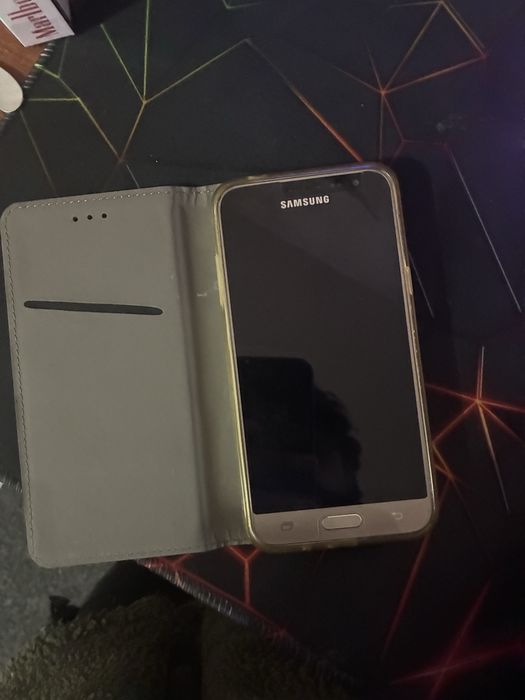 Vand samsung j5 utilizat