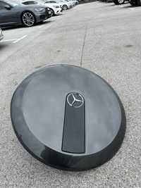 Капак за Mercedes G Class