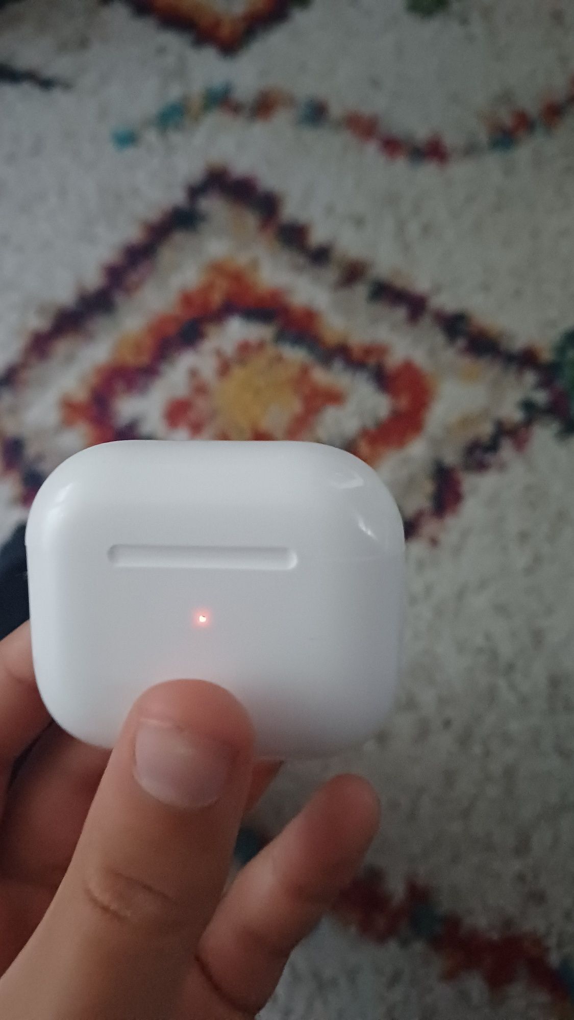 airpods perfect functionale