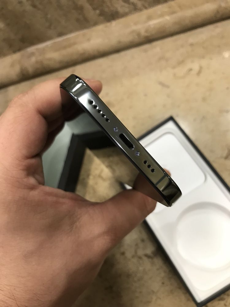 IPhone 13 Pro 128gb