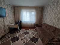В Янгихаётском районе Спутник 8 продаётся 2-х комнатная квартира