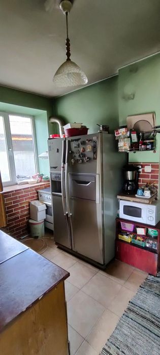 Продава се Къща в Бургас, Център - 204 кв.м за 540 €/кв.м - Снимка #13