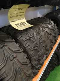 anvelopa/anvelope Cauciuc ATV/UTV Maxxis duro ITP