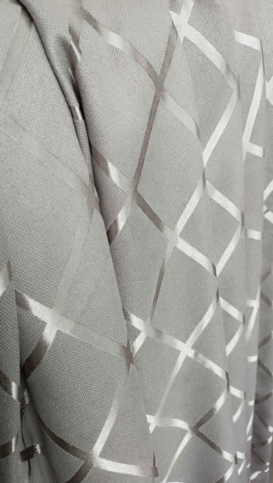 Шторы занавески для дома