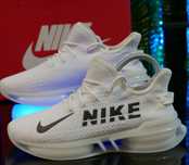 Мъжки маратонки Nike