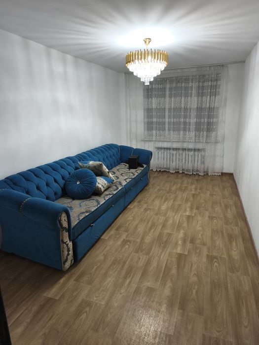 Продам диван раскладной 3м