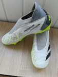 Футболни бутонки Adidas Predator