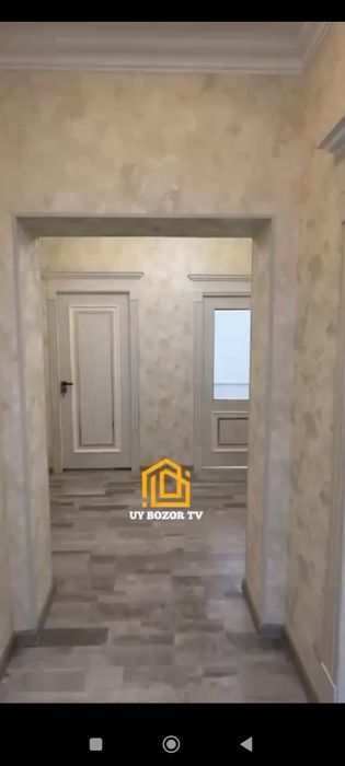 Продам коттедж Ханабад