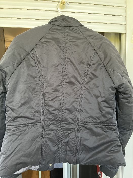 Trussardi дамско яке