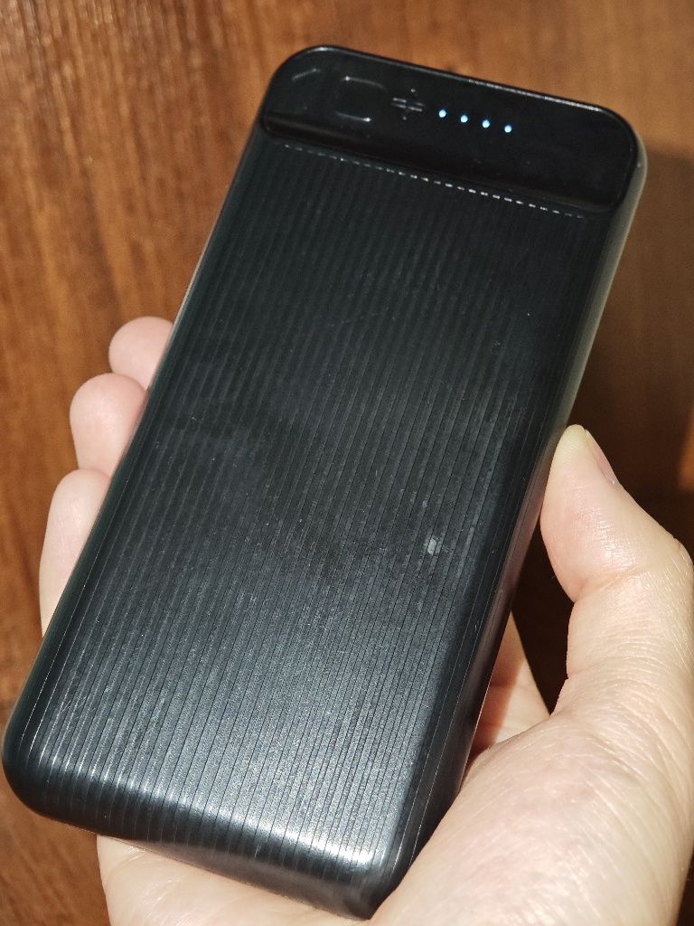 Xiaomi 8 Lite, Samsung Galaxy Tab E и Remax RPP-159