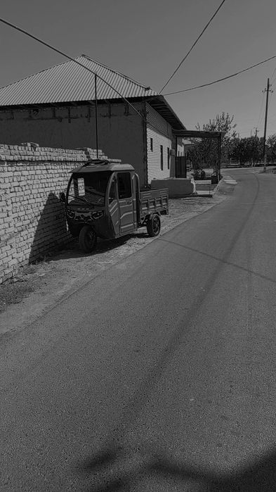 Mataskil sotiladi srochna