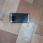 Продам телефон Samsung galaxy s7