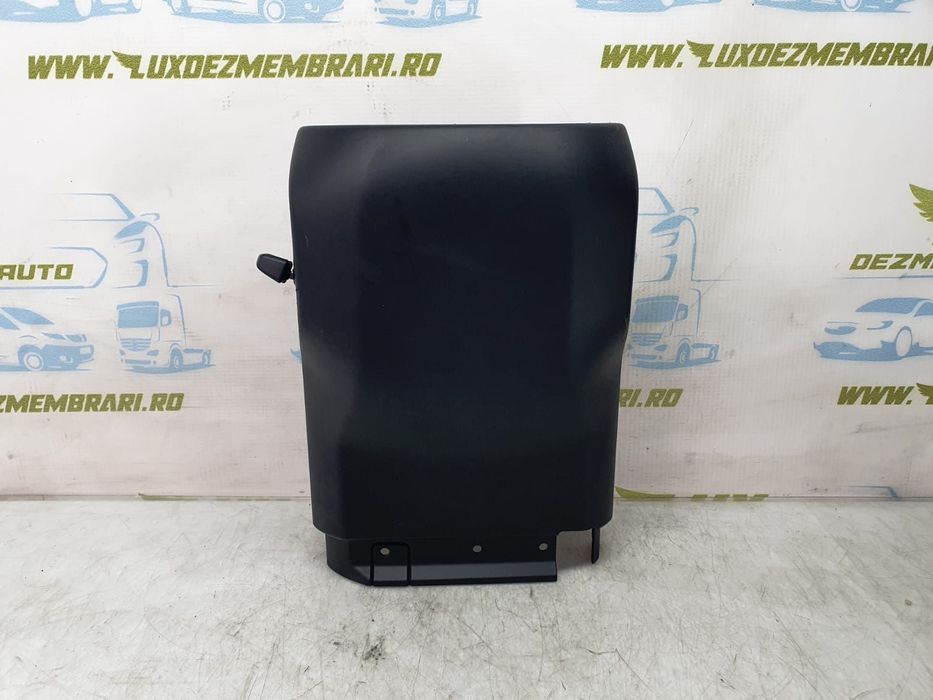 Ornament coloana directie 699388802 3.0 d Hybrid B57D30B LCI BMW Seri
