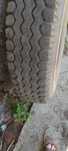 Cauciuc 8,25 r 20