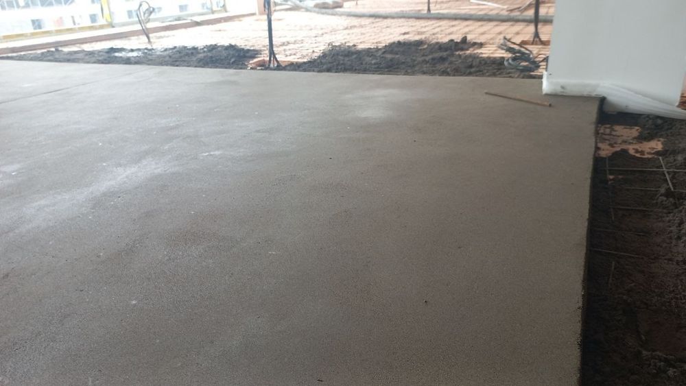 Стяжка пола,stayashka pol, пол сухой стяшка