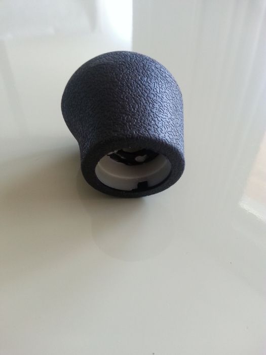 Топка скоростен лост Renault Clio Kangoo