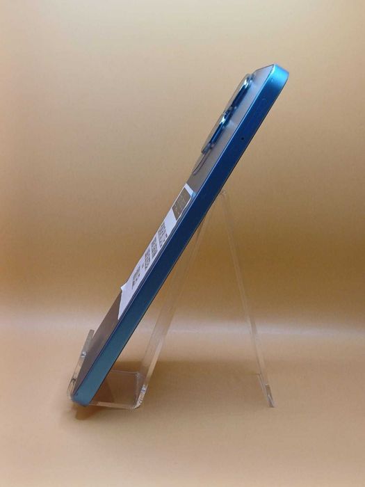 Hope Amanet P1/ Honor 90 Lite / 256 GB