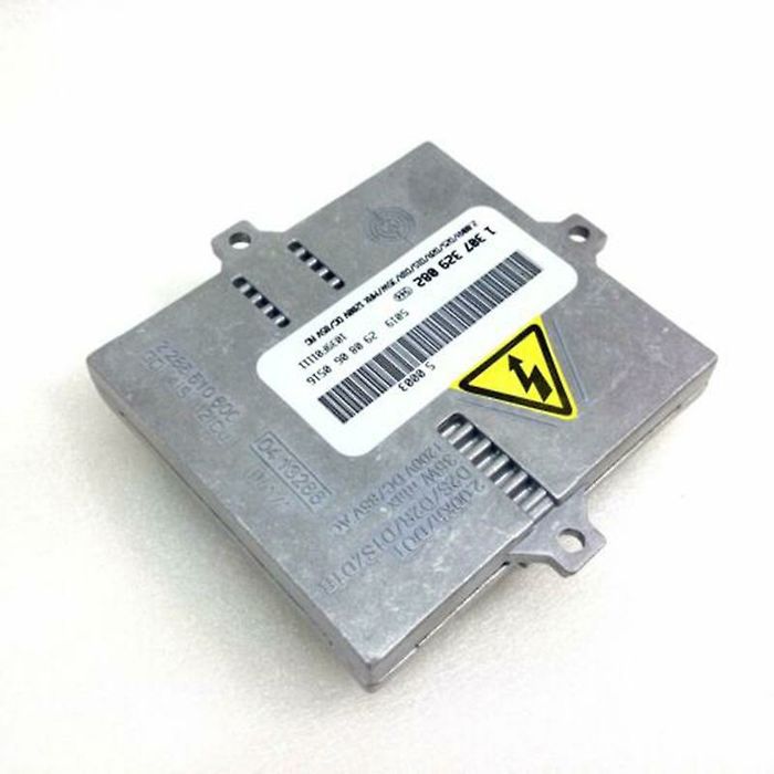 D2s/d2r Xenon Faruri Balast  pentru Mercedes Clk W209/CL 55w215/C w203