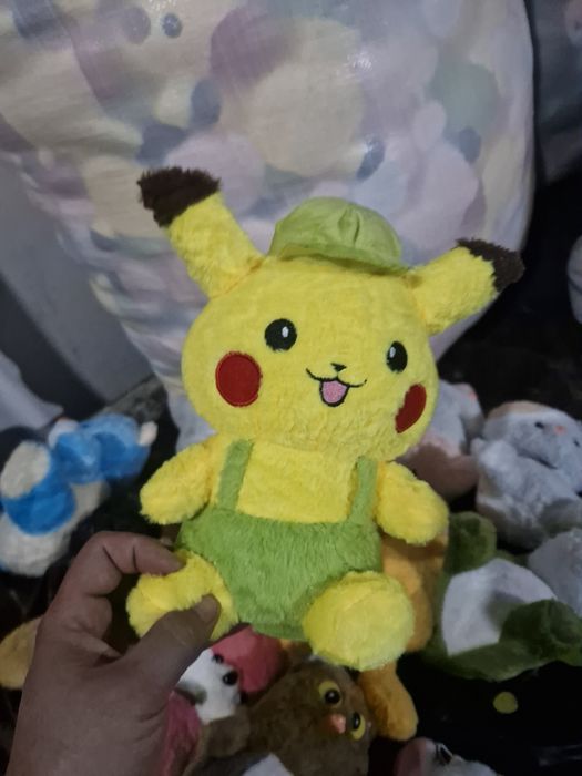 Onchoqlar optim narxda