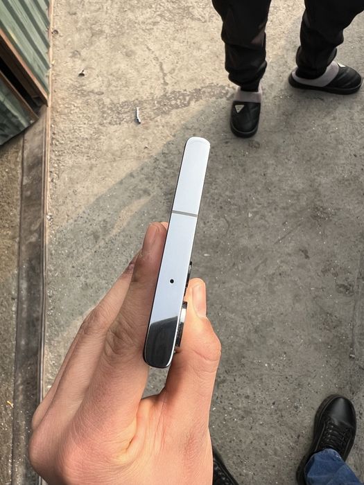 Samsung S23 ultra vietnam karobka doument