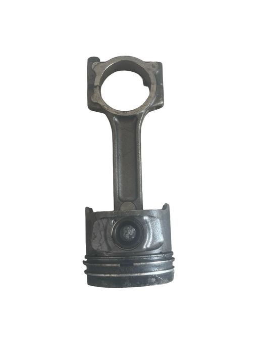 Piston cu biela RENAULT FLUENCE L30_ 2010 - > 1.5DCI