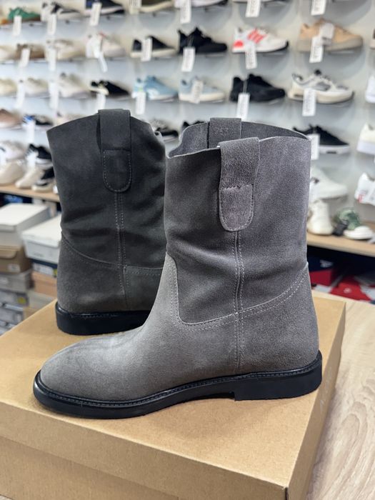 Cizme Inuovo Dama - 38