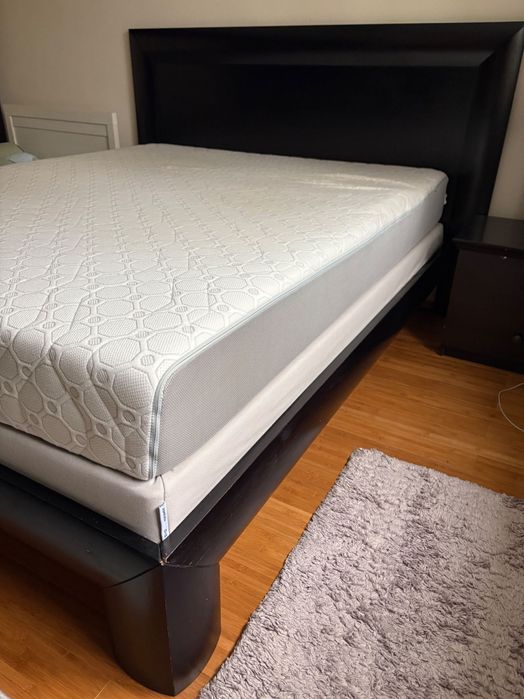 Pat matrimonial 200x160