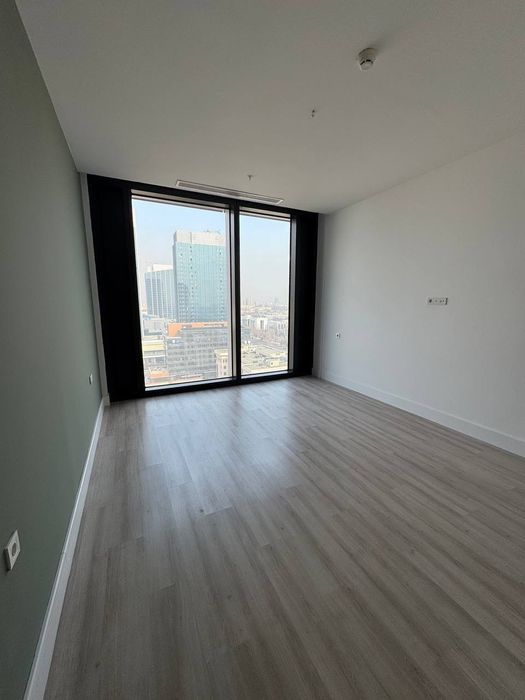 ЖК Nest One , 3/14/51, новый евроремонт