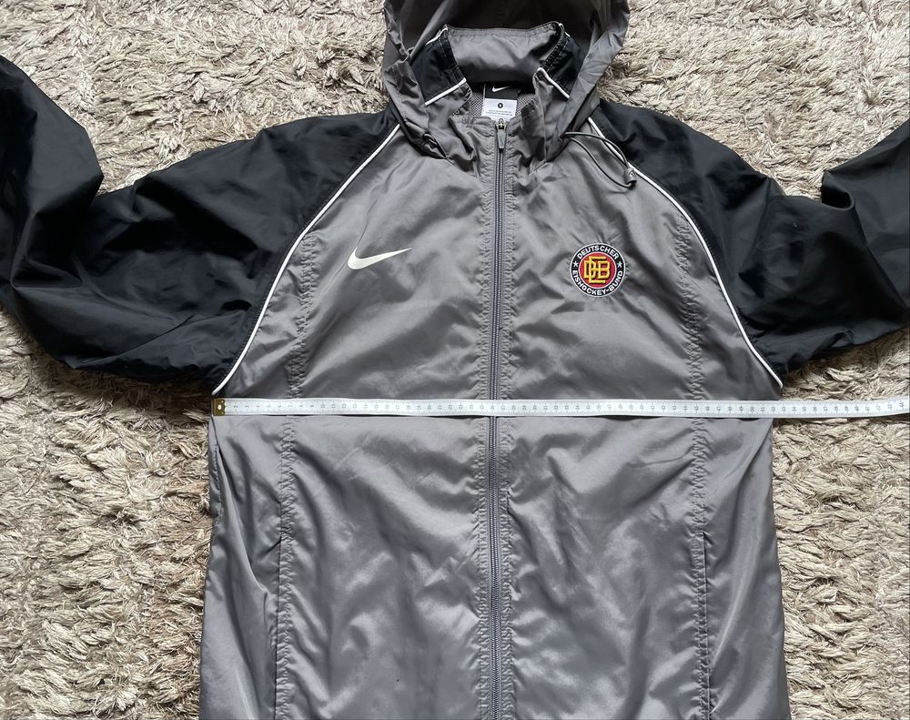 Geaca/jacheta de primavara Nike S