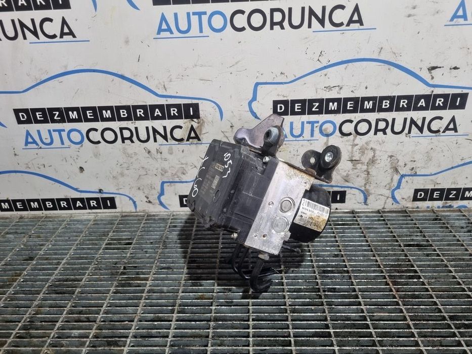 Pompa abs Volvo XC60 2008 - 2013 (1053) Diesel 10092604093