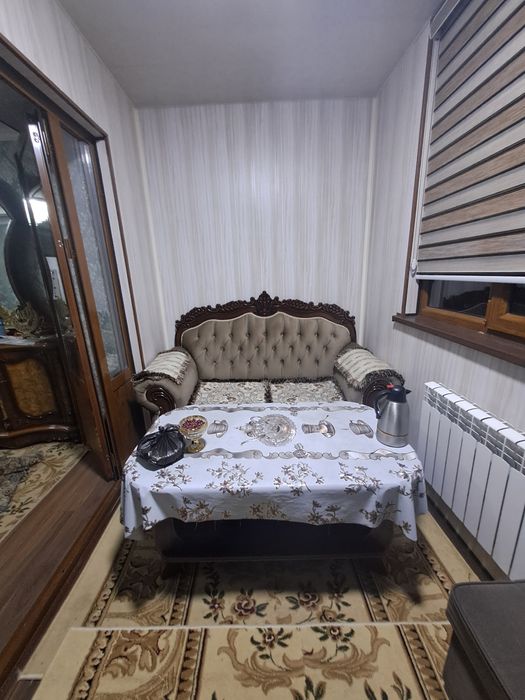 Продается Мебель