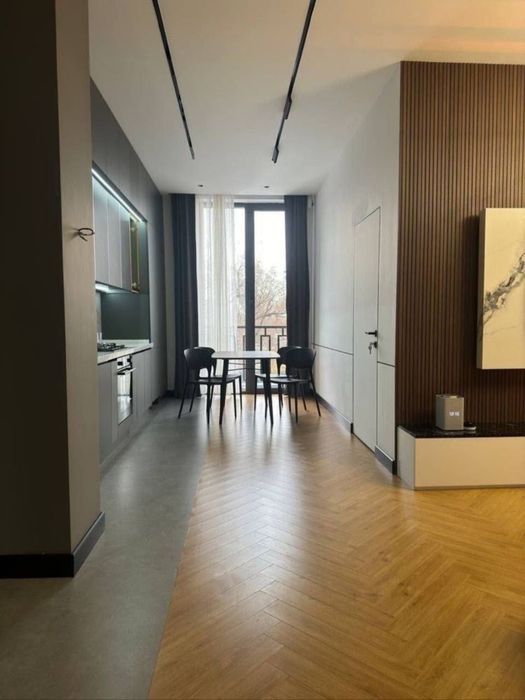 Arenda kvartira yashnobod