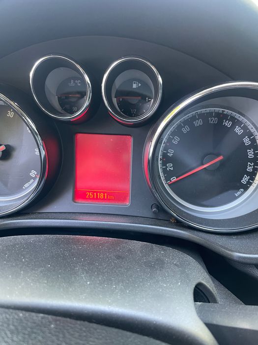 Autoturism de vinzare