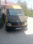 Vand Wv lt motor 2.5 109 cai