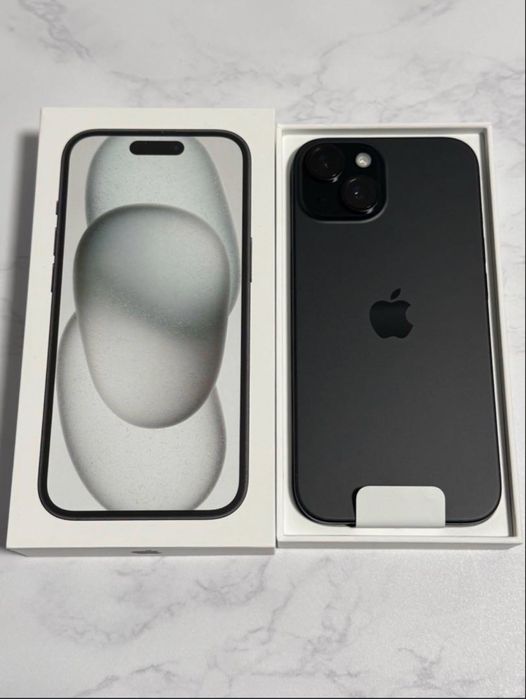 Iphone 16 pro max 256
