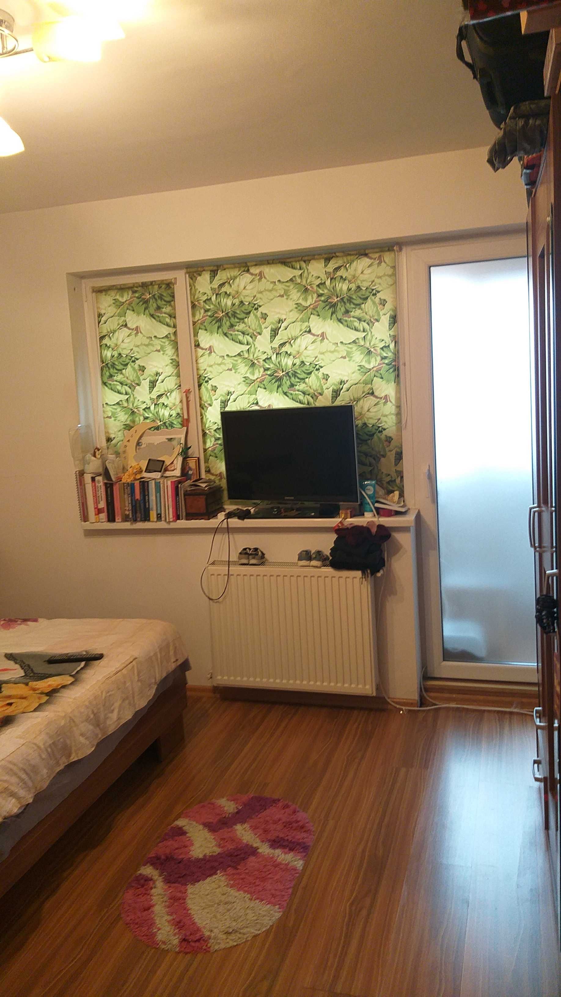 DIRECT DE LA PROPRIETAR Apartament Constanta - Zona Baba Novac ,BN 12