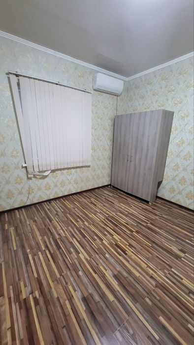 Срочно продаётся квартира 1/2/2 в мирабадский районе