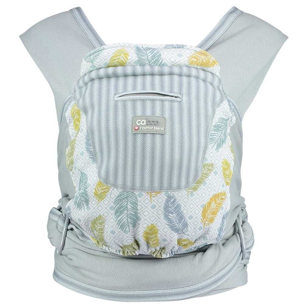Слинг Caboo +cotton bland