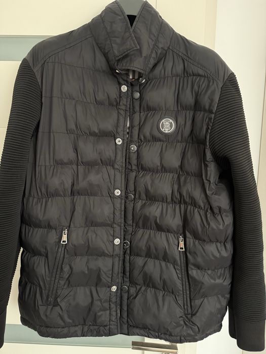 Geaca Burberry barbati