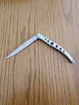 Briceag miguel nieto 440c