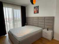 Apartament 2 camere, de inchiriat Aviatiei Apartments 750 euro.