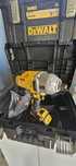 Seroza roti Dewalt dcf 899(nou)