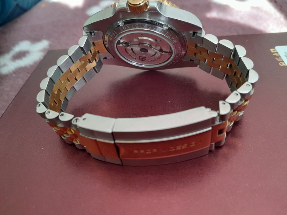 Vând cias pagani desing