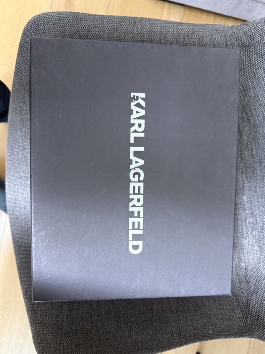 Маратонки 39 номер нови